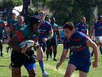19Mar11-Souths